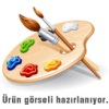 Saloon Saç Bakim %100 Organik Saf Argan Yaği 50 Ml