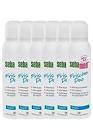 Sebamed Aerosol Sprey Fresh Deodorant 150 ml - 6 Adet