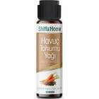 Shiffa Home Havuç Tohumu Yağı 30 ml
