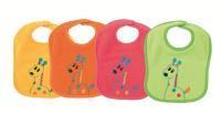 BEBEDOR BEBE ONLUK 6274