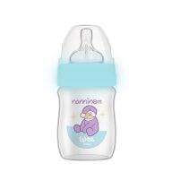 WEE BABY ANTIK. GENIS AGIZ BIBERON 150ML