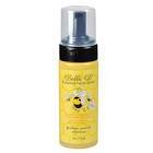 Bella B Foaming Face Wash 113 gr