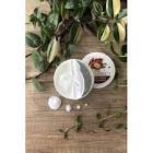 Biosept Argan Yağlı El ve Yüz Kremi 50 ml