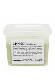 Davines Momo Conditioner Saç Kremi 250 ml