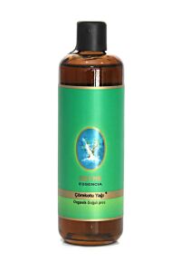 Defne Essencia Çörek Otu Yağı 100 ml