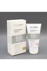 Dermaderm BB Krem  Orta 50 ml