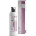 Dermaplus MD Daily Enzyme Cleanser 240 ml - Eski Ambalaj