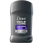 Dove Men Stick Tıraş Sonrası Koruma 50 gr