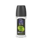 Fa Men Freshly Free MG Roll-On 50 ml