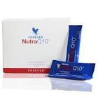 Forever Nutra Q10 30 Saşe