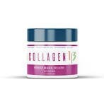 Goodday Collagen 13 Hidrolize Kolajen Tip I & III 200 gr