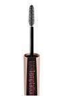 Maybelline Mini Boy Total Temptation Black Maskara Siyah