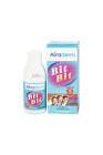 Miraderm Bit Bit Şampuan 100 ml