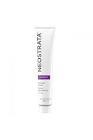 NeoStrata Renewal Krem 30 gr