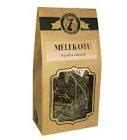 Pharmatea Melek Otu 30 gr