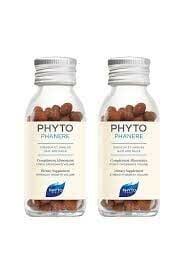 Phyto Phytophanere 240 Kapsül 1+1 Hediye