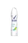 Rexona Deodorant Stay Fresh 150 ml