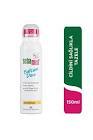 Sebamed Deodorant Aerosol Sprey Hassas 150 ml - 6 Adet
