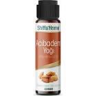 Shiffa Home Acı Badem Yağı 30 ml