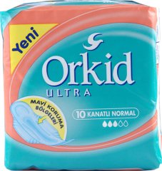 ORKID ULTRA TEKLI NORMAL