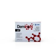 DEMIRON LF 60 KAPSUL