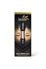 Beralife Kaş ve Kirpik Serumu 24 ml