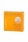 Bioderma Photoderm Max Mineral Compact Light SPF50+ 10 gr