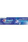 Crest 3D White Diş Macunu 116 gr - Arctic Fresh