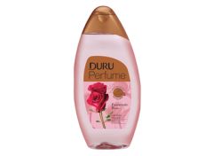 DURU___DUŞ JELİ 500ML PERFUME GÜL
