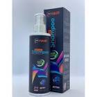 Fitcare Hair Care Saç Dökülmesine Karşı Şampuan 250 ml