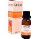 Minera Vital Zerdeçal Yağı 20 ml