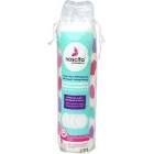 Nascita Yüz Temizleme Pedi 70'li