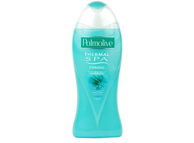 Palmolive D.Jeli 500Ml So Firm
