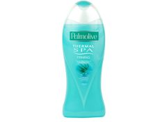 Palmolive D.Jeli 500Ml So Firm
