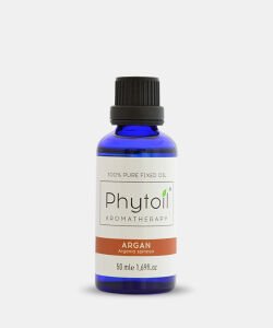 Phytoil Argan Yağı 50 ml