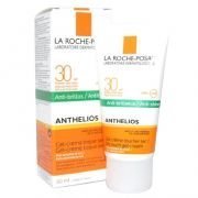 La Roche Posay Anthelios Dry Touch Gel Cream Spf30+ 50ml