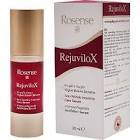 Rosense Rejuvilox Yoğun Bakım Serumu 30 ml
