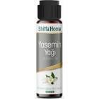 Shiffa Home Yasemin Yağı 30 ml