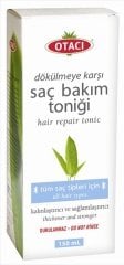 Otacı Saç Bakım Toniği 150 ml