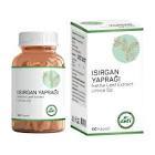 Anti Isırgan Yaprağı 60 Kapsül