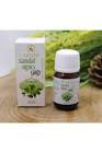 Asitane Sandal Ağacı Yağı 20 ml