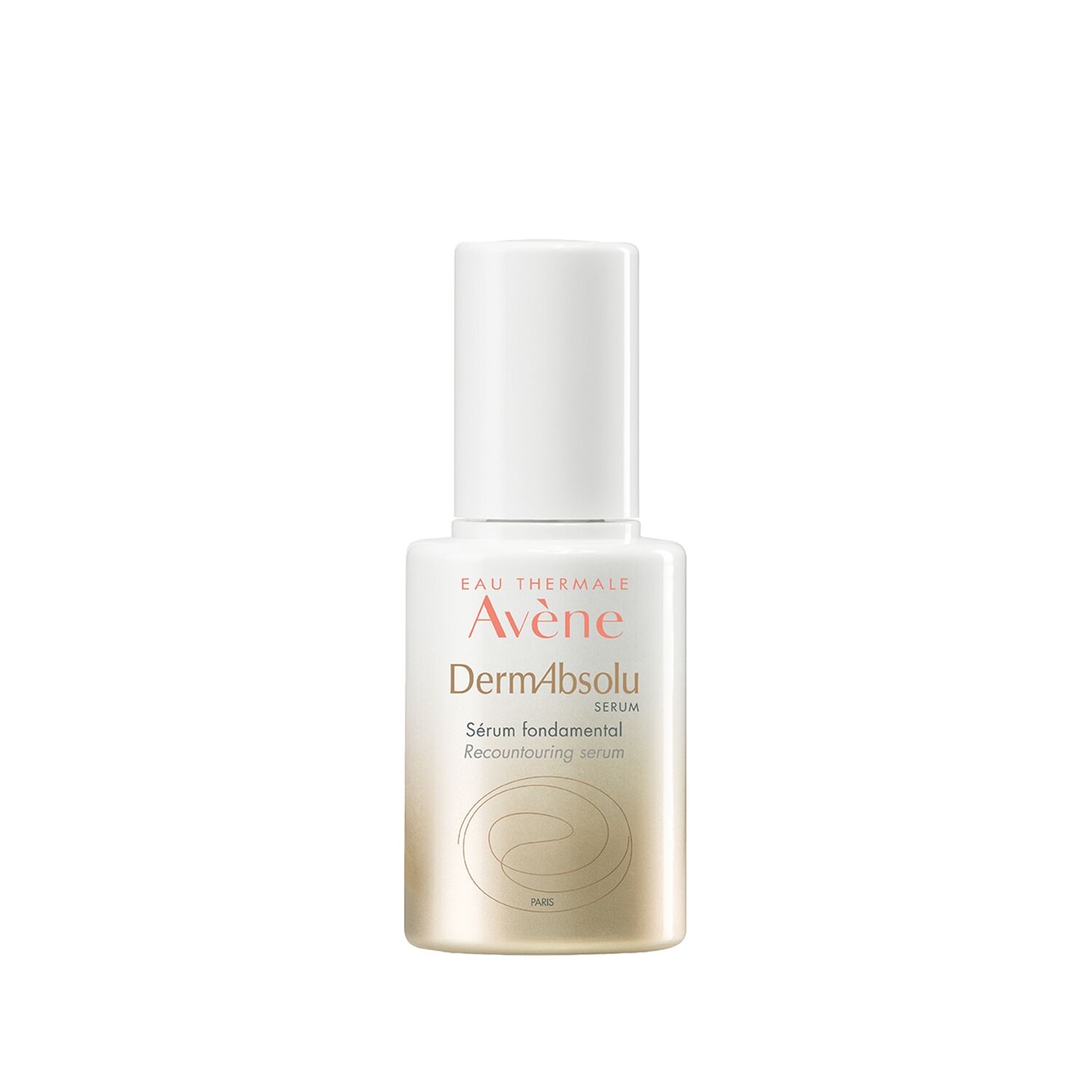 Avene Dermabsolu Sıkılık ve Yoğunluk Kaybı İçin Serum 30 ml