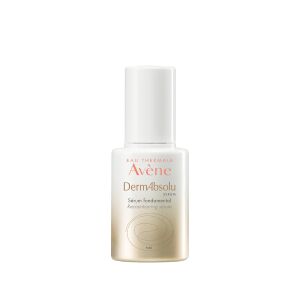 Avene Dermabsolu Sıkılık ve Yoğunluk Kaybı İçin Serum 30 ml