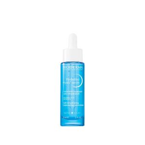 Bioderma Hdrabio Hyalu Serum 30 ml (979,50 TL Etiketli)