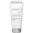Bioderma Pigmentbio Foaming Cream 200 ml - Puansız