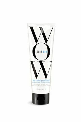 Color Wow Saç Kremi İnce & Normal Saçlar İçin Renk Koruyucu 250 ml