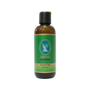 Defne Essencia Jojoba Yağı 30 ml