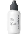 05/2024 Dermalogica Solar Defense Booster SPF50 50 ml