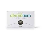 Dermonem Ardıç Katranı Cilt Bakım Sabunu 90 gr