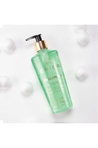 Erica Temizleme Jeli 250 ml